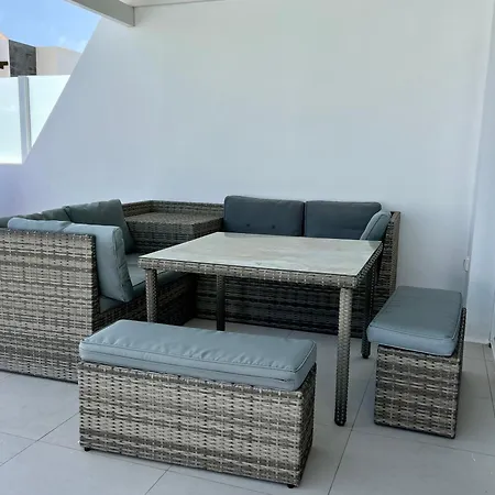 Villa Cosy Manal With Heated Pool X Airco