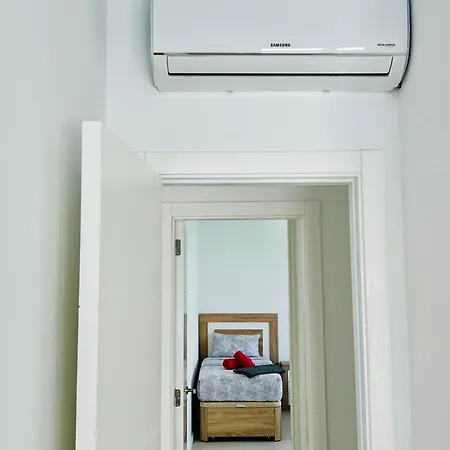 Cosy Manal With Heated Pool X Airco * Коста Бланка