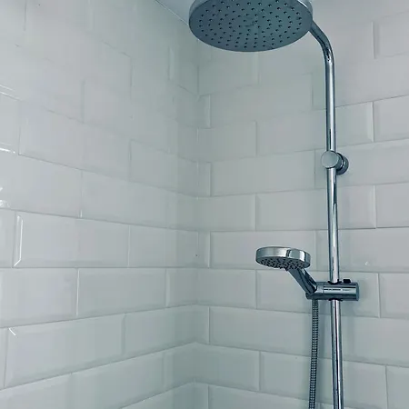 Вилла Cosy Manal With Heated Pool X Airco *